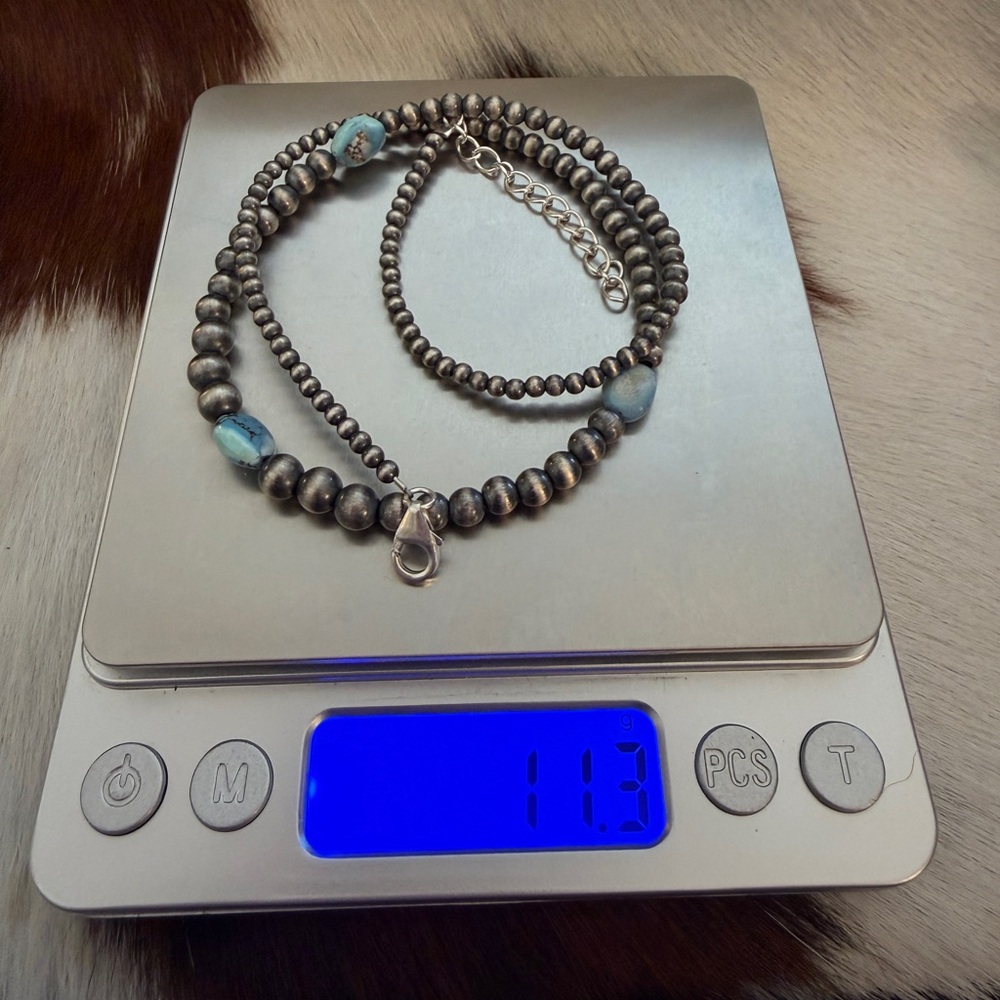❤️ SOLD ❤️ - Picture 8 of 8